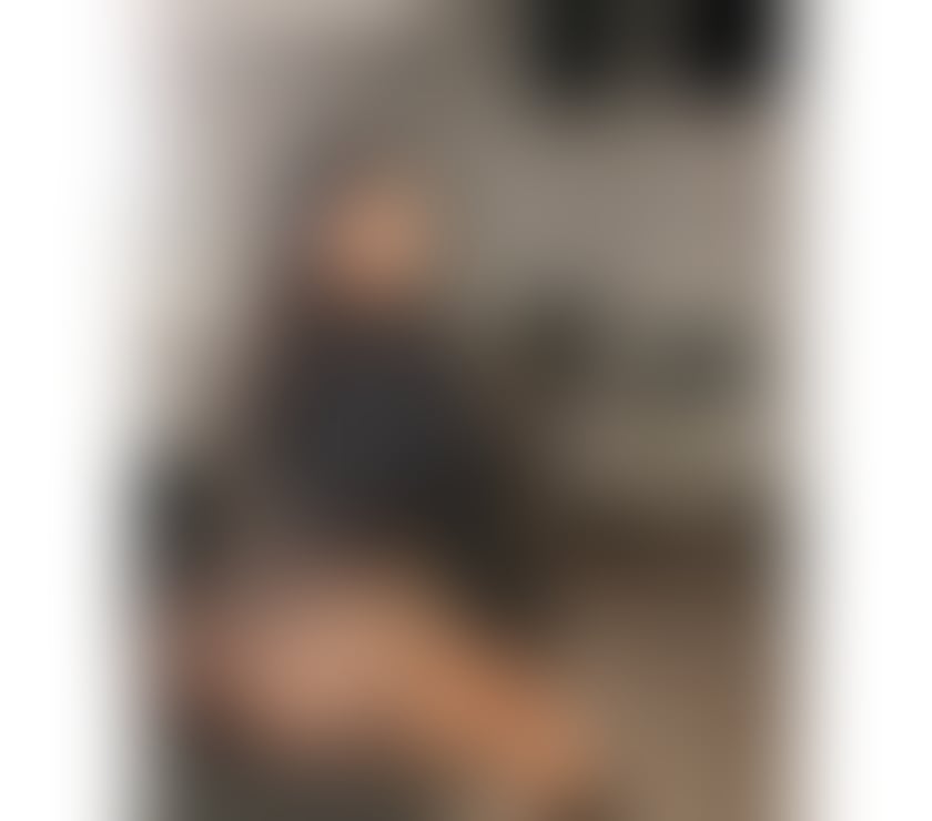  Escorts Chelmsford City Centre Chelmsford - Photos for ♥️ALYA♥️PARTY♥️PROVIDE GFE😈NO RUSH