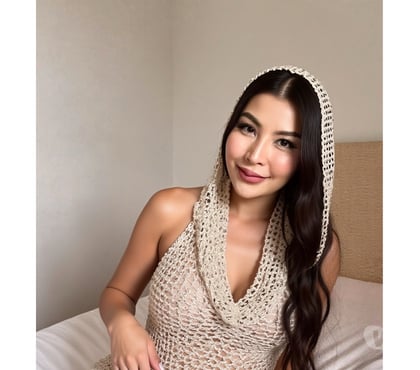 Escorts Stoke on Trent City Centre Stoke-on-Trent - Photos for Thai Sexy candy comeback this week🥰 real100%