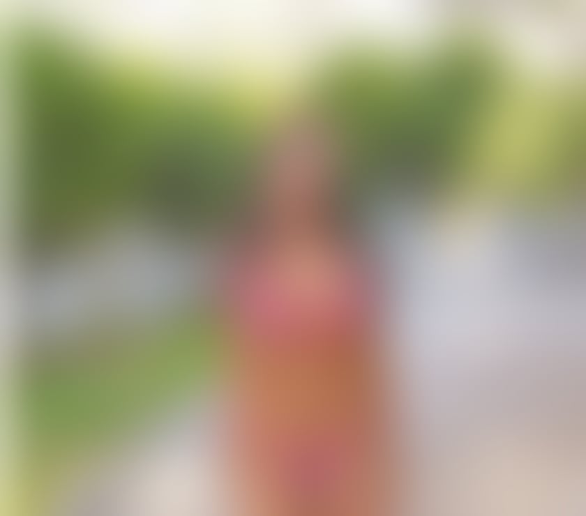 JUJU OUTCALL ONLY KENT BACK IN TOWN 🇧🇷