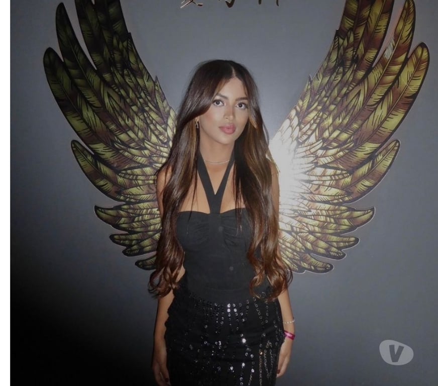 Escorts Kent Maidstone - Photos for JUJU OUTCALL ONLY KENT BACK IN TOWN 🇧🇷