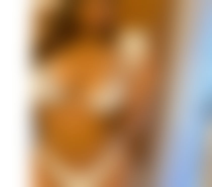 Escorts North West London Harrow - Photos for 🍑🍑BRAZILIAN GIRL PARTY🎉💋