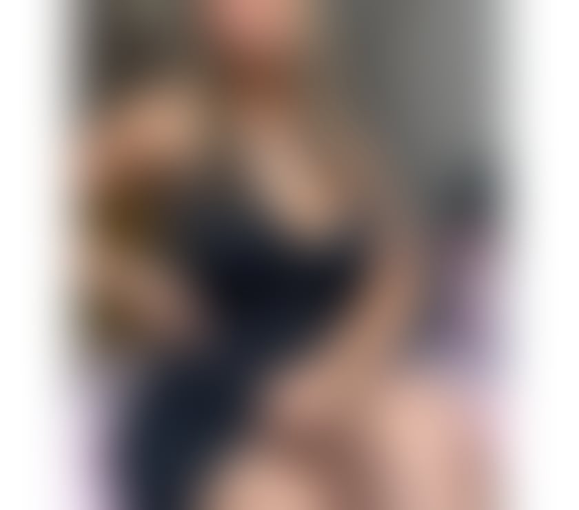 MARIA WONDERFUL BRAZILIAN WOMAN 100%REAL PORTOS