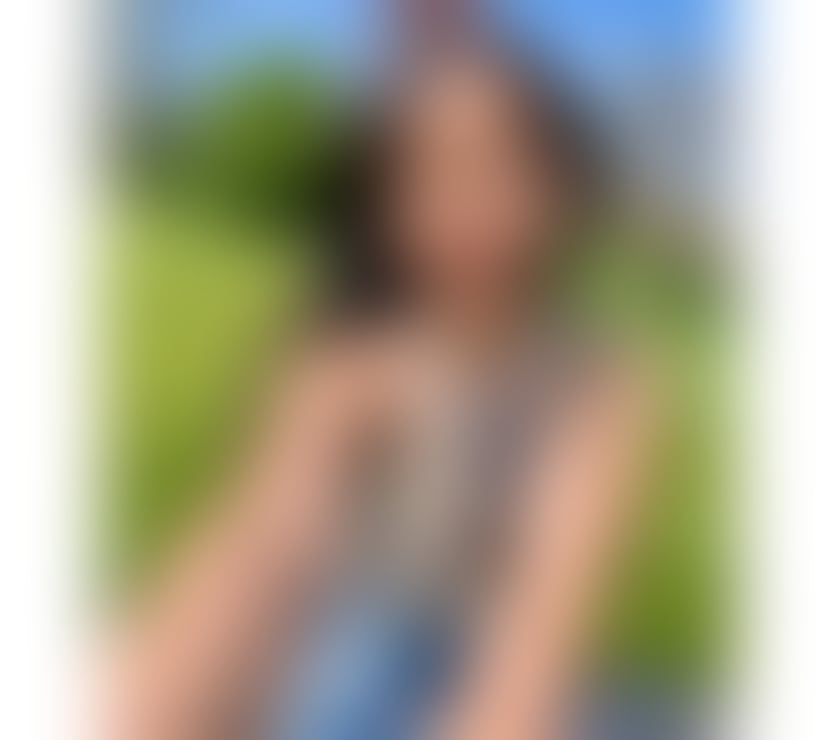 🔥Cindy Sexy Thai 🔥 Real Photo💋 Stoke on Trent