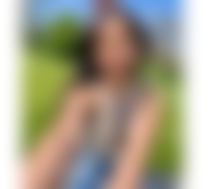 Escorts and Massages Stoke on Trent City Centre Stoke-on-Trent - Photos for 🔥Cindy Sexy Thai 🔥 Real Photo💋 Stoke on Trent