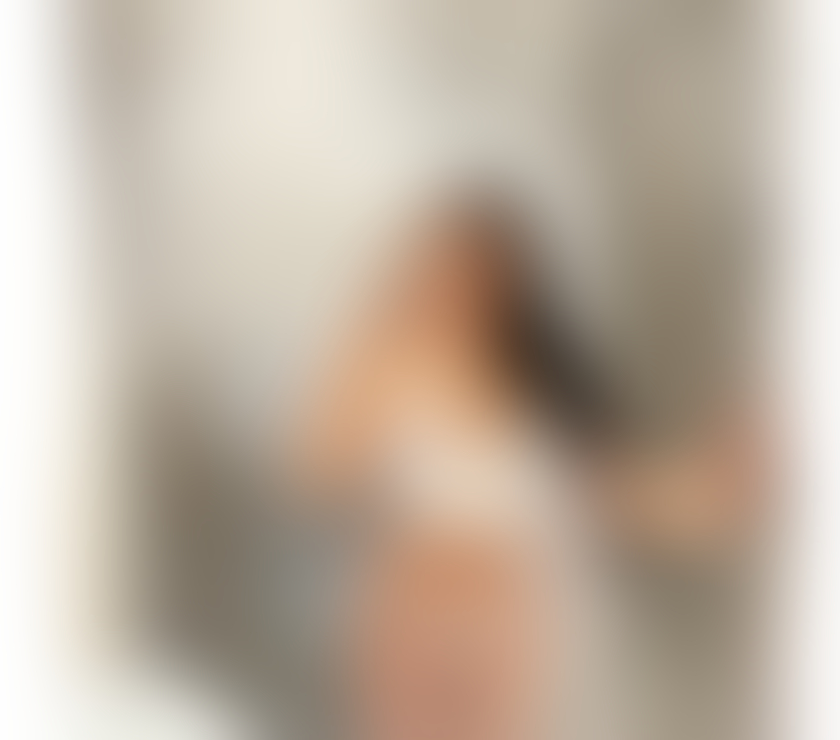 Escorts and Massages Stoke on Trent City Centre Stoke-on-Trent - Photos for 🔥Cindy Sexy Thai 🔥 Real Photo💋 Stoke on Trent