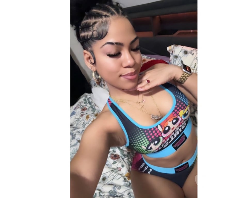 Escorts North London Enfield - Photos for 🌸✨ FUN & HOT EMILIA 🌸✨🔥🔥