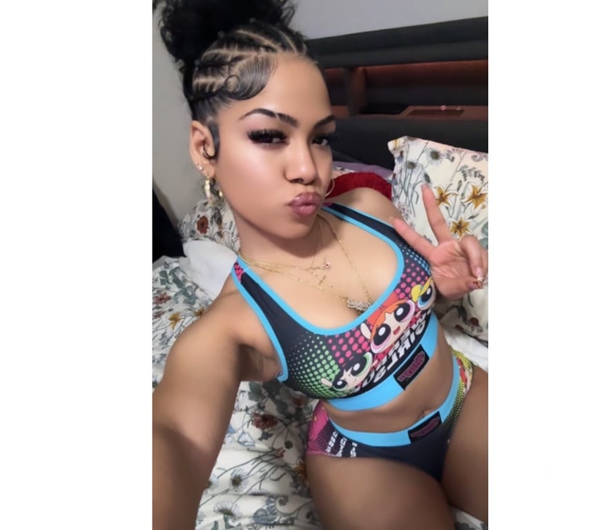 Escorts North London Enfield - Photos for 🌸✨ FUN & HOT EMILIA 🌸✨🔥🔥