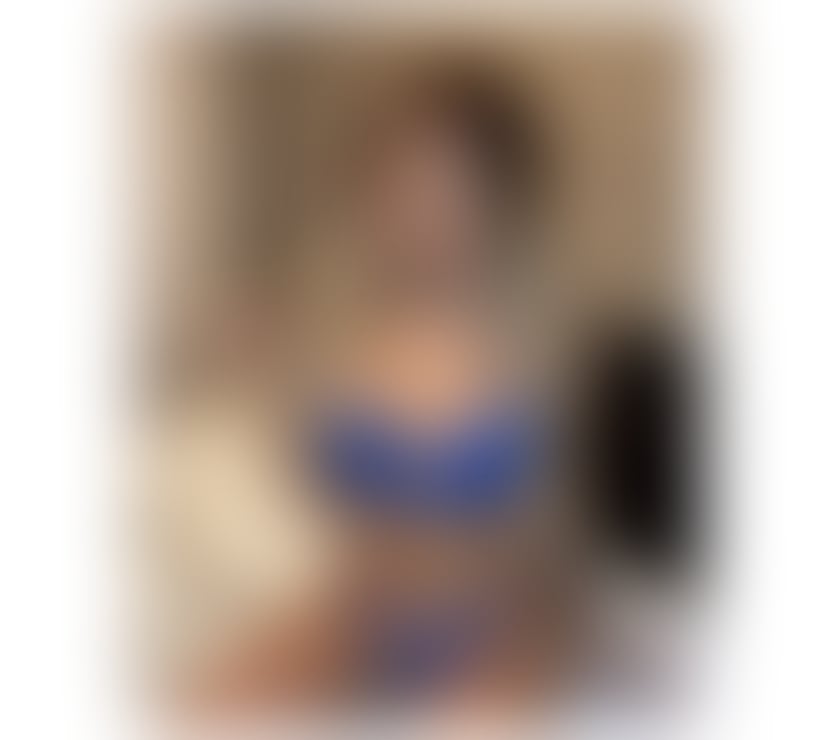 Escorts Cheshire West and Chester Chester West Employment Park - Cheshire West and Chester - Photos for Vanessa🥳party girl in your town 🥳