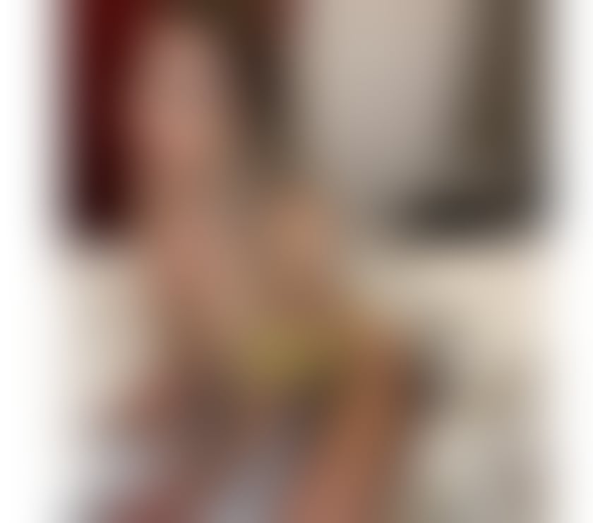 Escorts Chester West Employment Park Cheshire West and Chester - Photos for Vanessa🥳party girl in your town 🥳