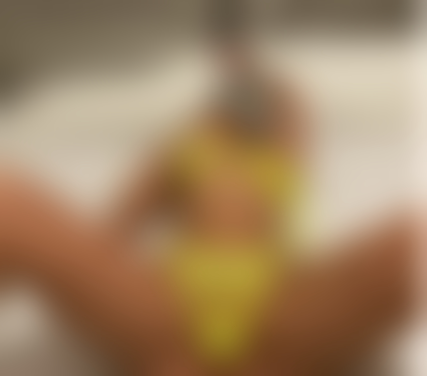 Escorts Cheshire West and Chester Chester West Employment Park - Cheshire West and Chester - Photos for Vanessa🥳party girl in your town 🥳