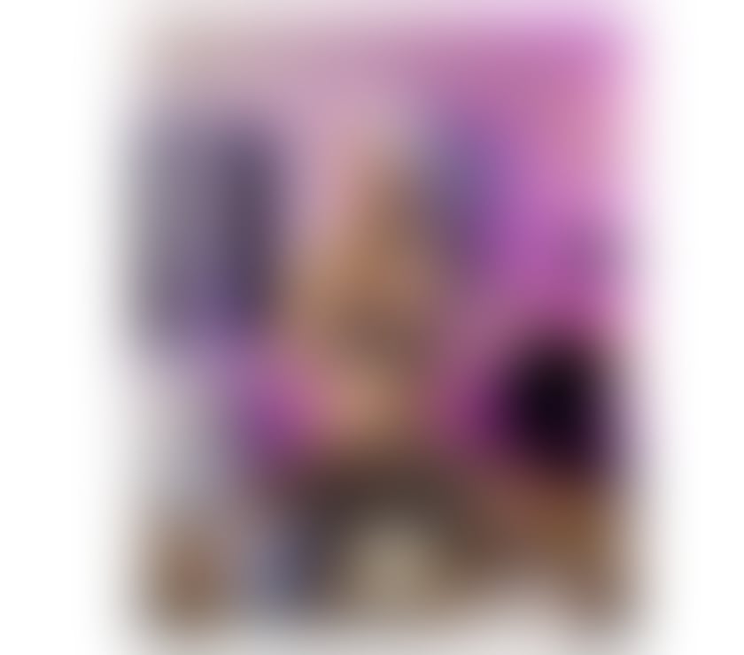 Escorts Chester West Employment Park Cheshire West and Chester - Photos for Vanessa🥳party girl in your town 🥳