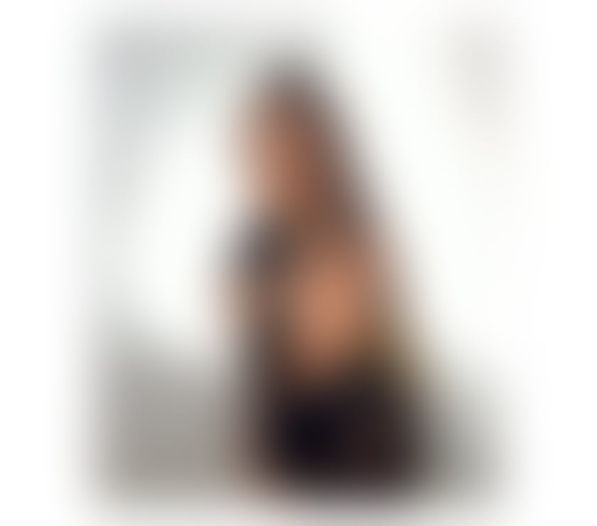 Escorts and Massages East Dulwich South East London - Photos for 🍑 BOMBON Caribbean 🍑📍AVAILABLE NOW📍OWO🔥