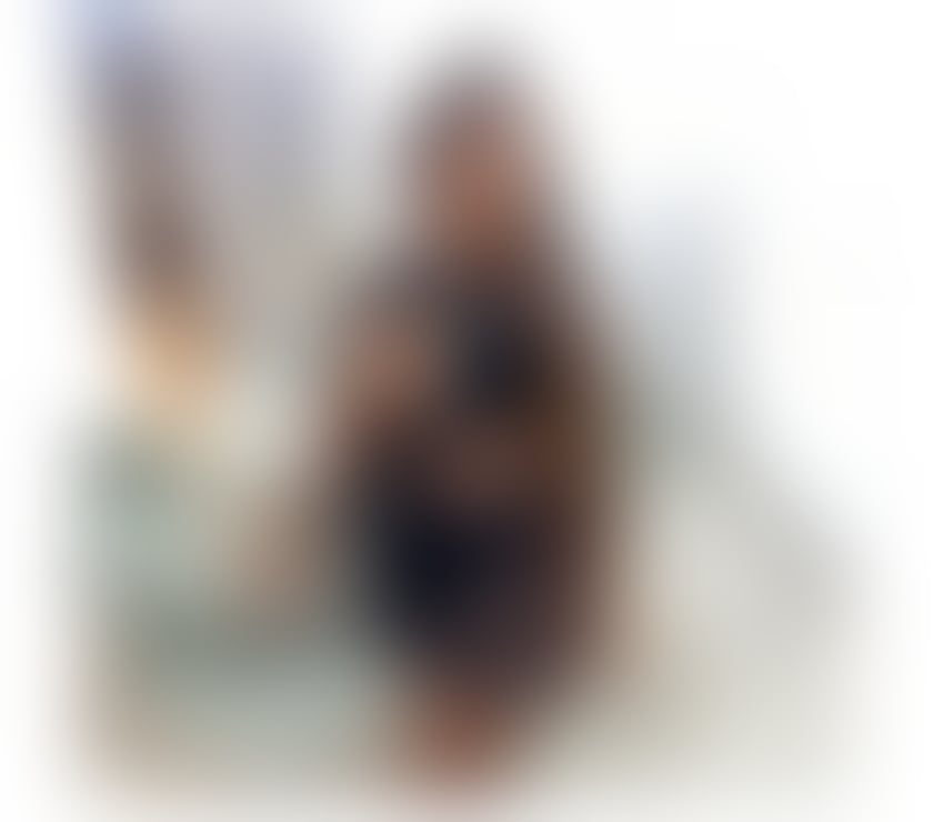 Escorts South East London East Dulwich - South East London - Photos for 🍑 BOMBON Caribbean 🍑📍AVAILABLE NOW📍OWO🔥