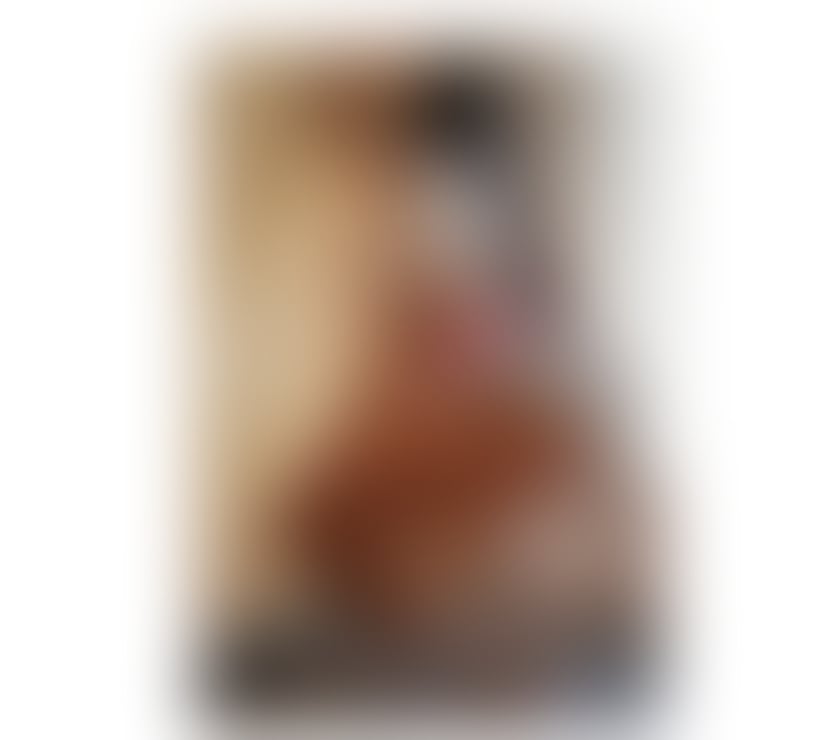 Escorts South East London Catford - South East London - Photos for LALA 💖👑 Party girl 👑💖