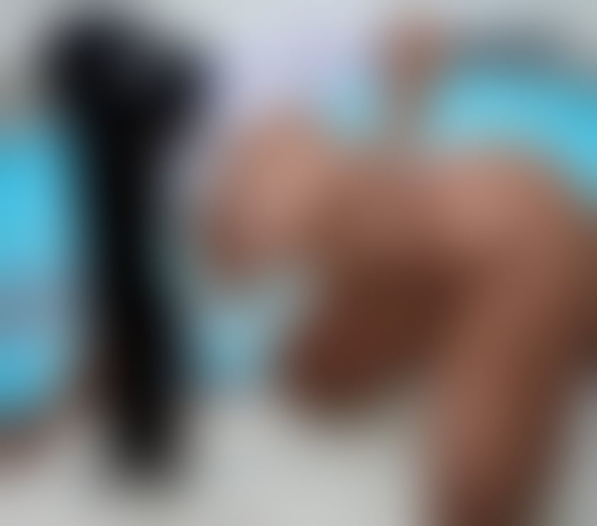 Escorts South East London Catford - South East London - Photos for LALA 💖👑 Party girl 👑💖