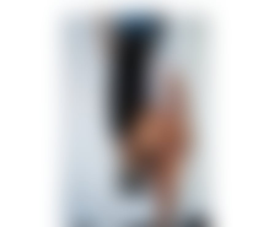 Escorts South East London Catford - South East London - Photos for LALA 💖👑 Party girl 👑💖