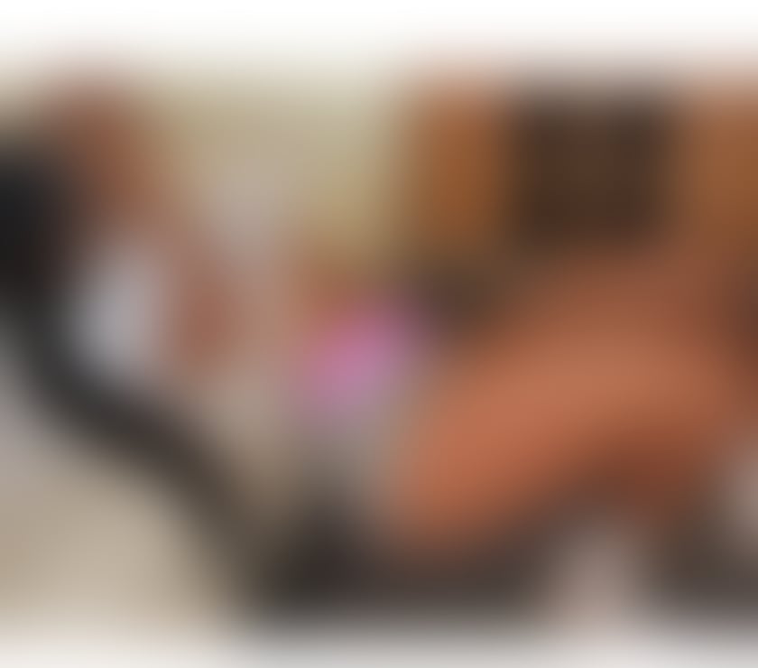 Escorts Catford South East London - Photos for LALA 💖👑 Party girl 👑💖