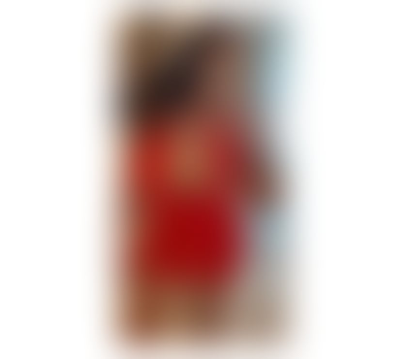 Escorts Norfolk Norwich - Photos for Cara🫦 REAL GIRL 🔞Best service 🤤