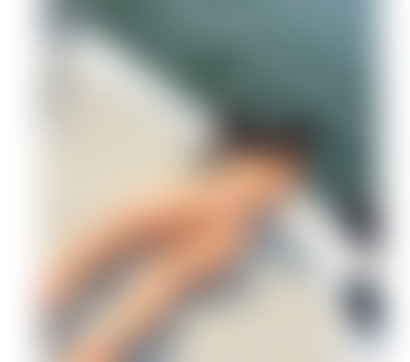 Escorts Highland Inverness Airport - Highland - Photos for Carol 🇧🇷 📍Invernes