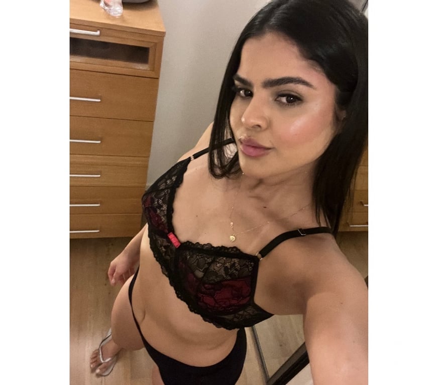 Escorts Highland Inverness Airport - Highland - Photos for Carol 🇧🇷 📍Invernes