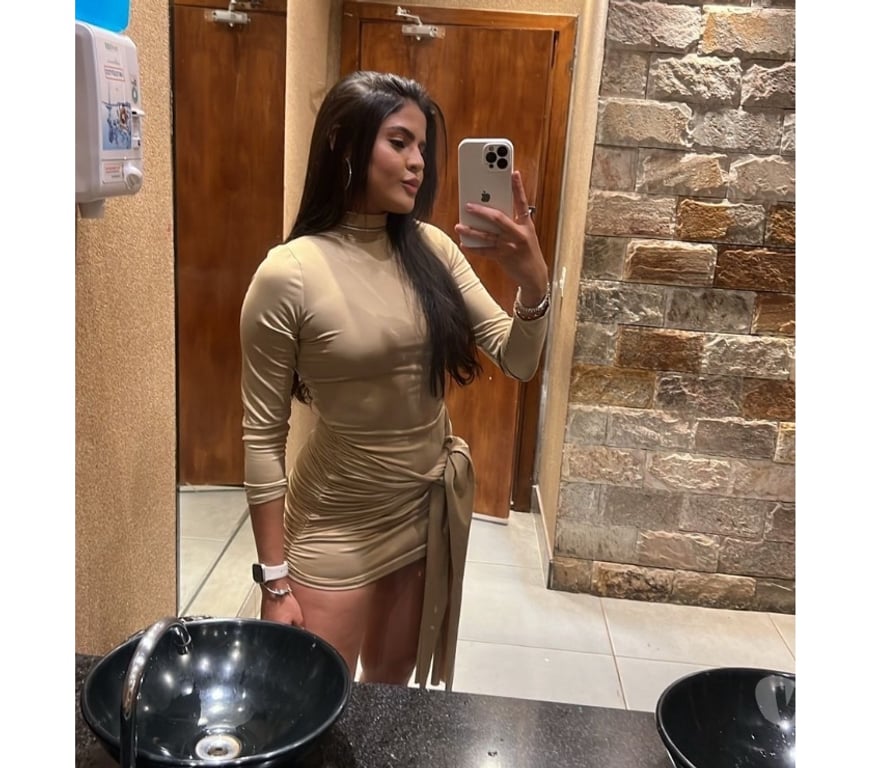 Escorts Highland Inverness Airport - Highland - Photos for Carol 🇧🇷 📍Invernes