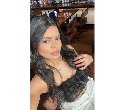 Photos for Carol 🇧🇷 📍Invernes