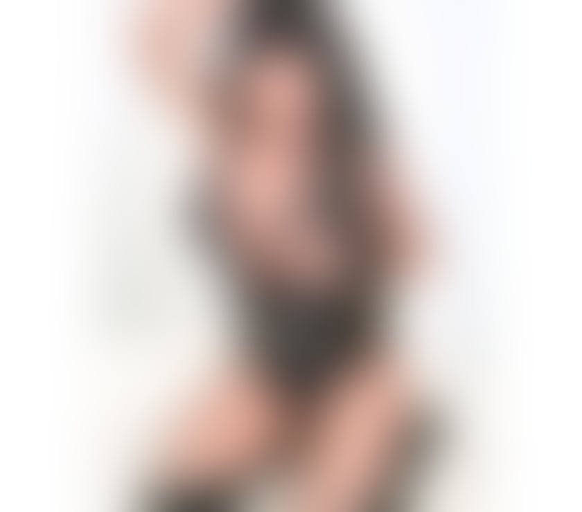 Trans Escorts Kent Canterbury - Photos for Massage B2B, Party TS Kaira Brazil DOMINATRIX 🍆💦