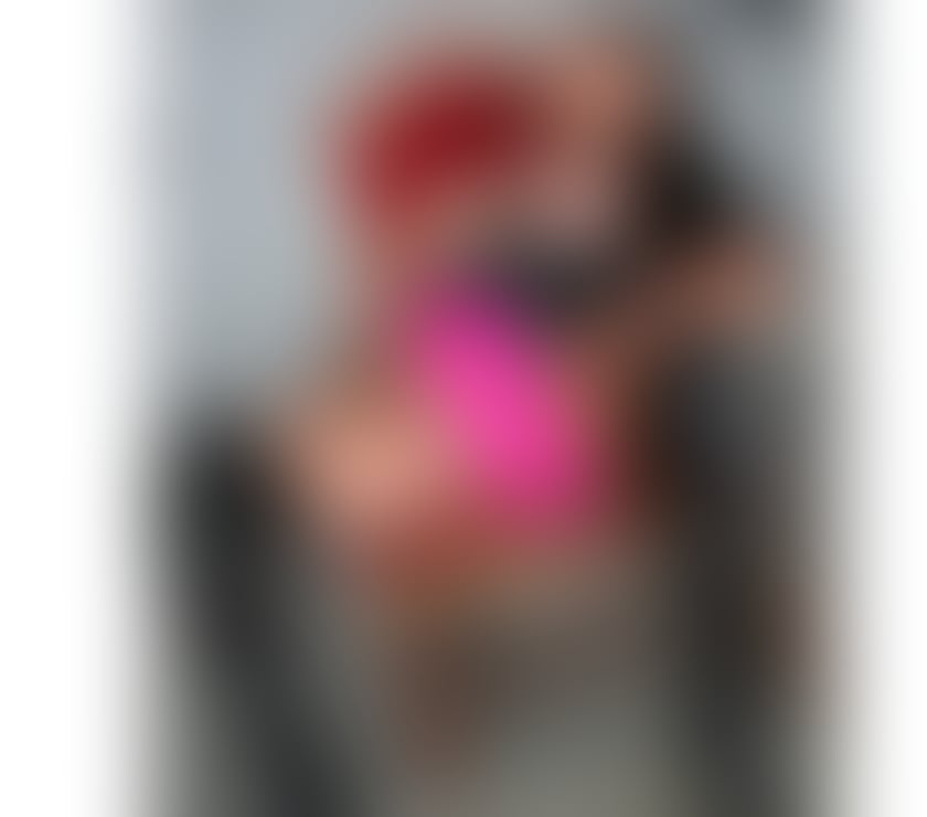 Trans Escorts Kent Canterbury - Photos for Massage B2B, Party TS Kaira Brazil DOMINATRIX 🍆💦