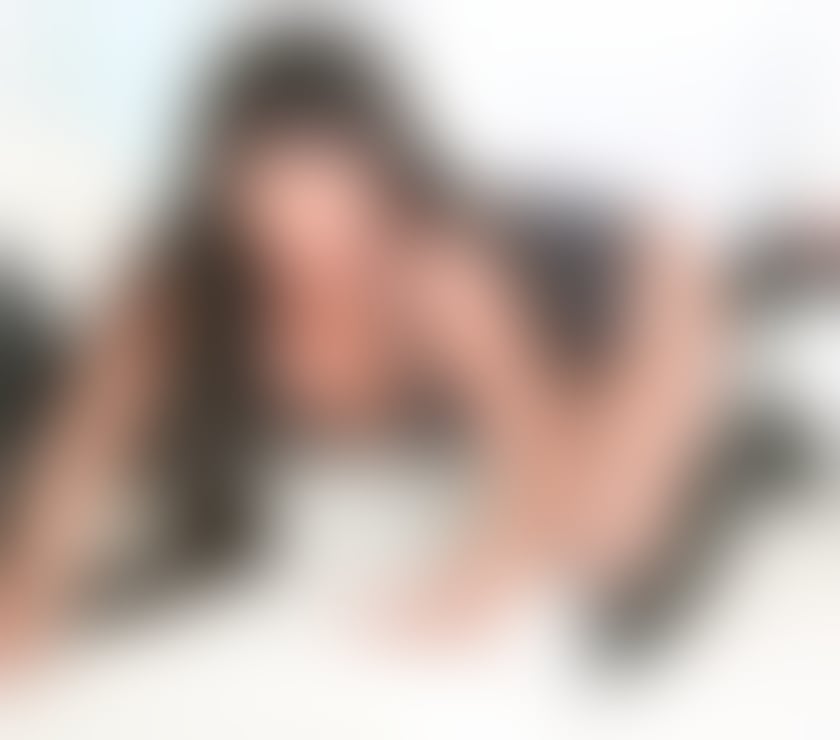 Trans Escorts Kent Canterbury - Photos for Massage B2B, Party TS Kaira Brazil DOMINATRIX 🍆💦