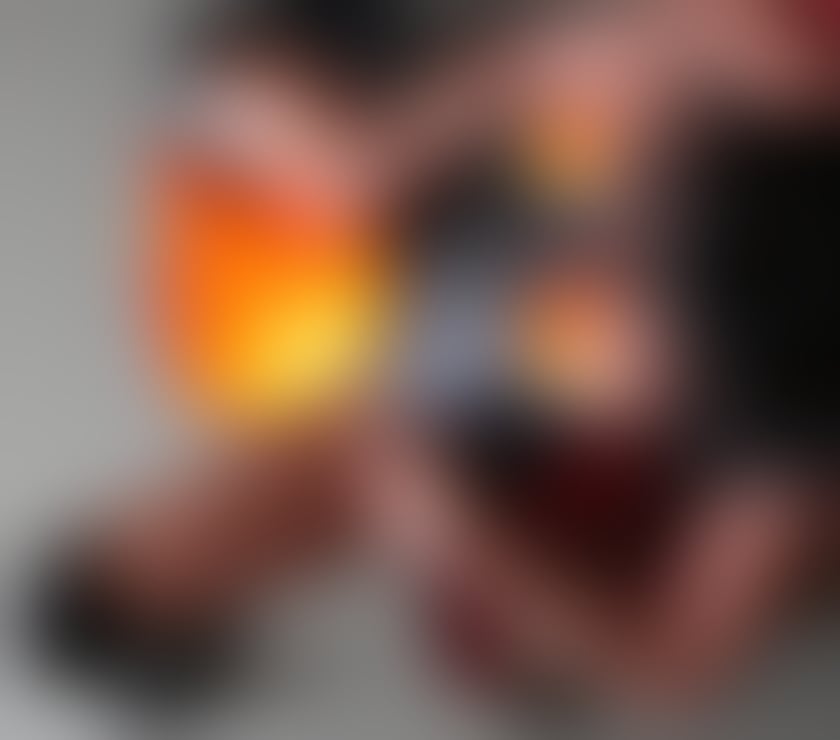 Trans Escorts Kent Canterbury - Photos for Massage B2B, Party TS Kaira Brazil DOMINATRIX 🍆💦