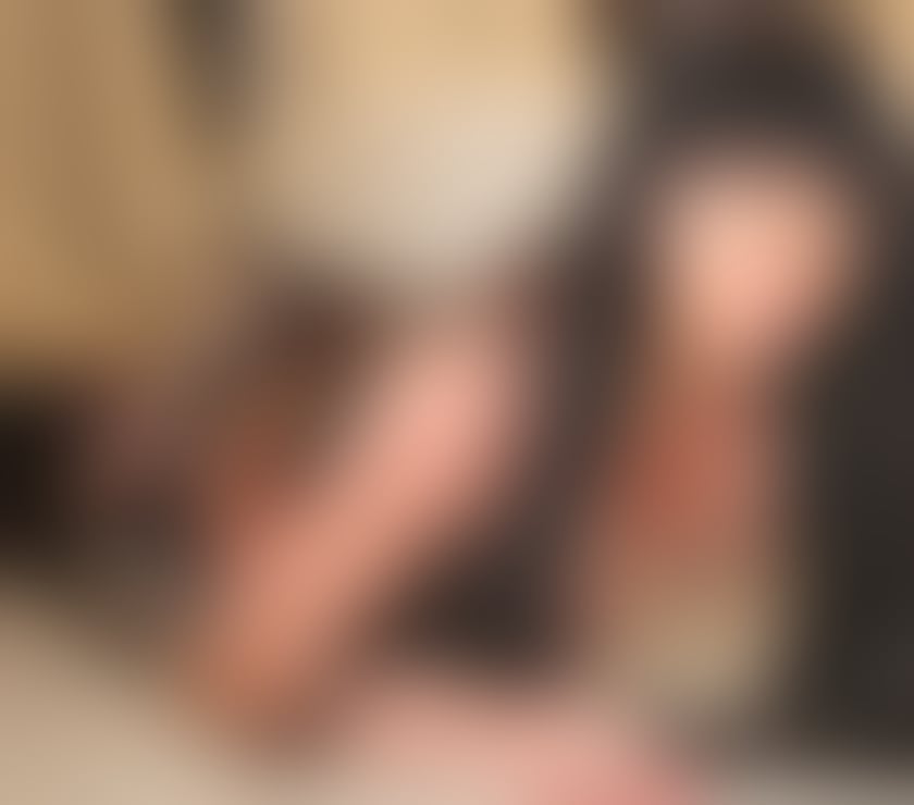 Massage B2B, Party TS Kaira Brazil DOMINATRIX 🍆💦