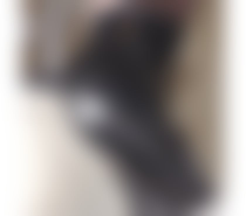 Trans Escorts Kent Canterbury - Photos for Massage B2B, Party TS Kaira Brazil DOMINATRIX 🍆💦