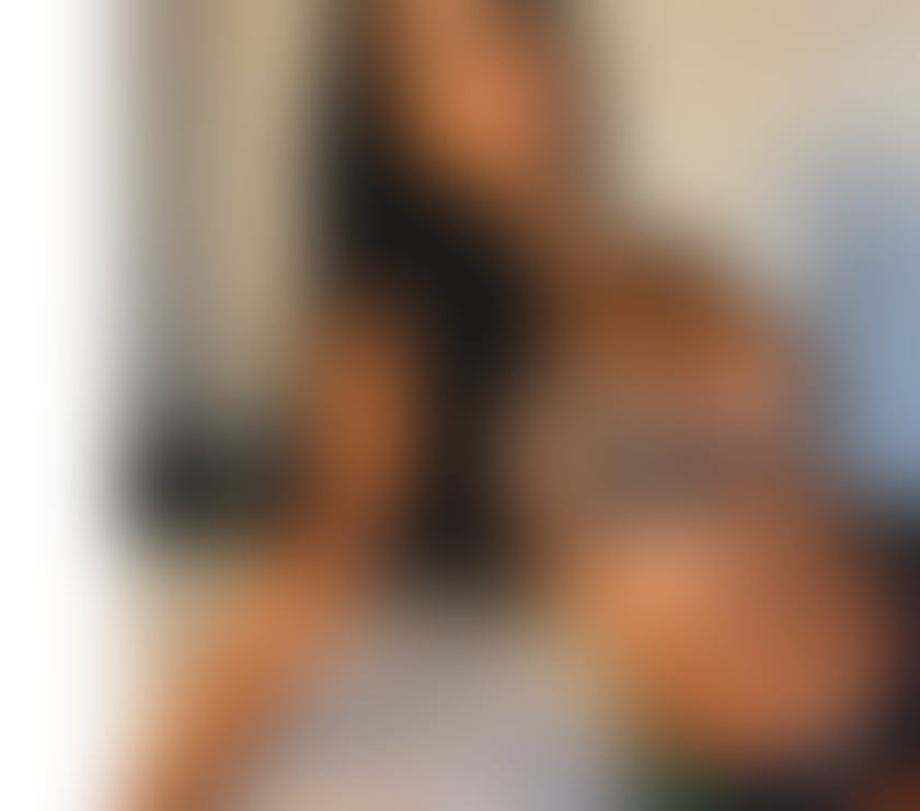 Escorts and Massages Corby North Northamptonshire - Photos for senusal party time