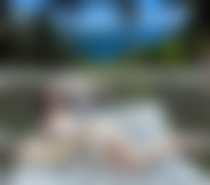 Escorts and Massages Corby North Northamptonshire - Photos for senusal party time