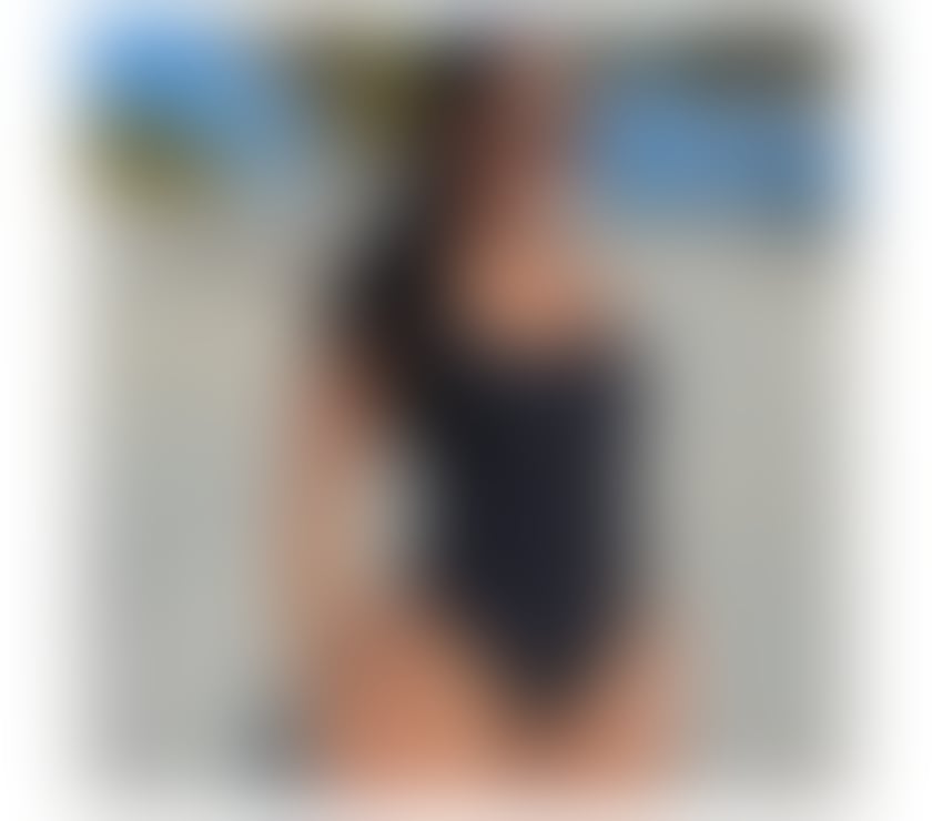 BIANCA BEST MASSAGE BODY TO BODY WITH OIL👅💦HAPPY