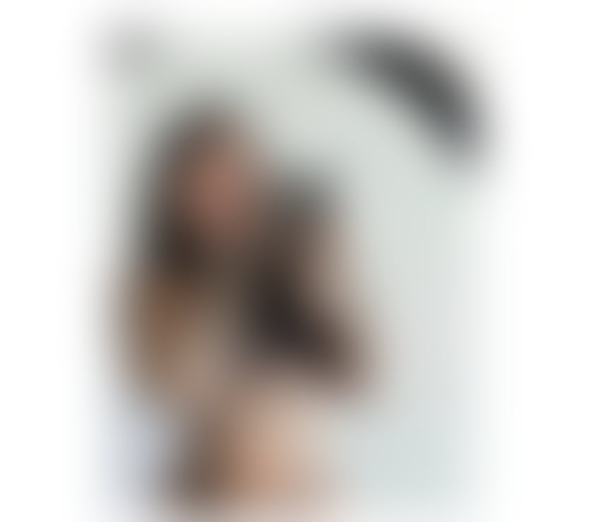 Escorts and Massages Croydon Town Centre Croydon - Photos for 🇧🇷🔥HOT BRAZILIAN🔥🇧🇷Very sexy 100% real🔥