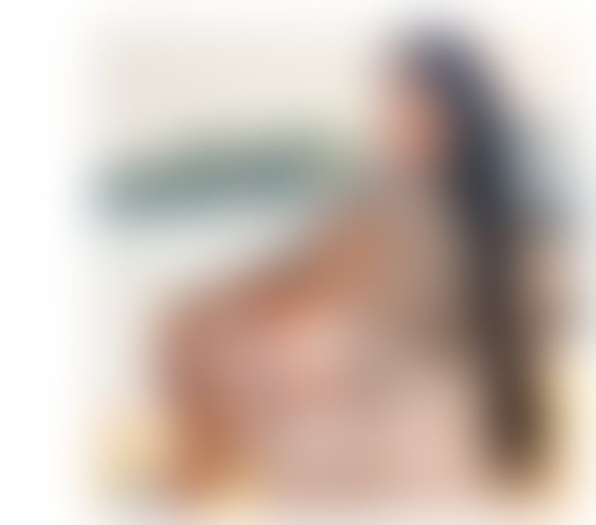 🇧🇷🔥HOT BRAZILIAN🔥🇧🇷Very sexy 100% real🔥