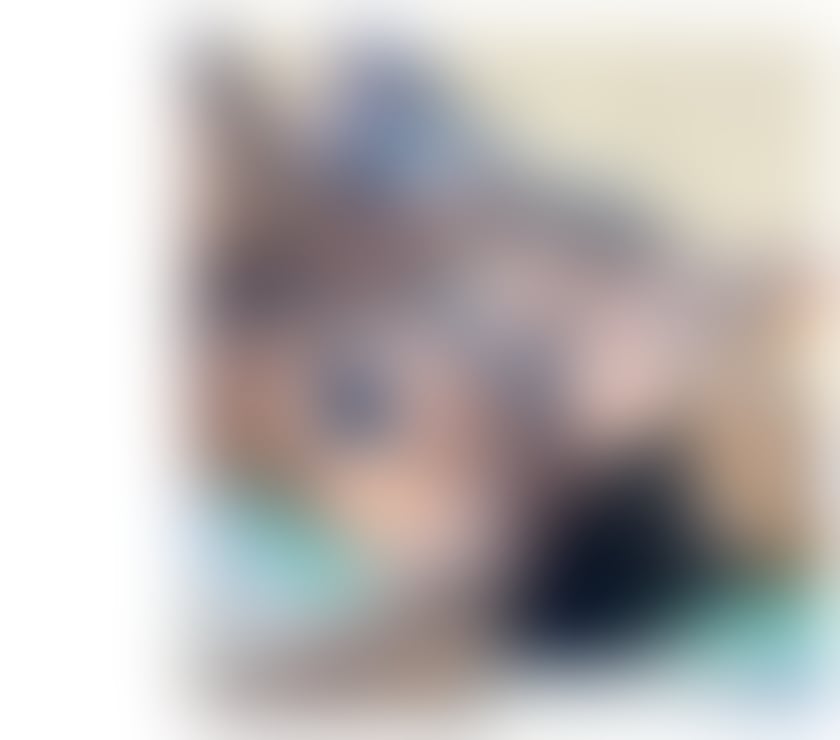 Escorts South East London Croydon - Photos for 🇧🇷🔥HOT BRAZILIAN🔥🇧🇷Very sexy 100% real🔥