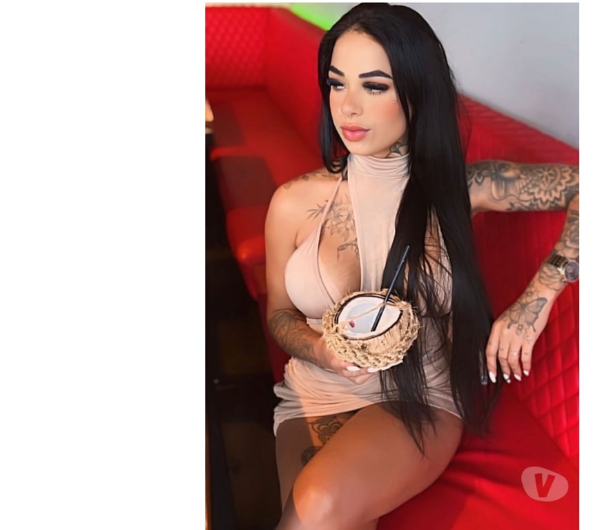 Escorts South East London Croydon - Photos for 🇧🇷🔥HOT BRAZILIAN🔥🇧🇷Very sexy 100% real🔥