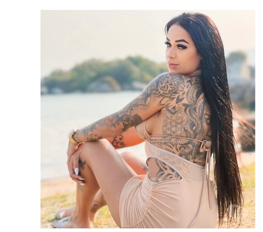 Escorts South East London Croydon - Photos for 🇧🇷🔥HOT BRAZILIAN🔥🇧🇷Very sexy 100% real🔥