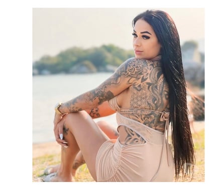 Escorts and Massages Croydon Town Centre Croydon - Photos for 🇧🇷🔥HOT BRAZILIAN🔥🇧🇷Very sexy 100% real🔥