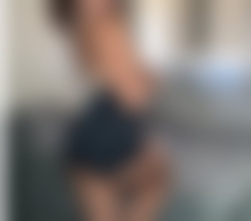 Escorts West Midlands Sandwell - Photos for 🍑AMARAH🍑BIG&ASS🍑 QUALITY SERVICE🍫NO RUSH
