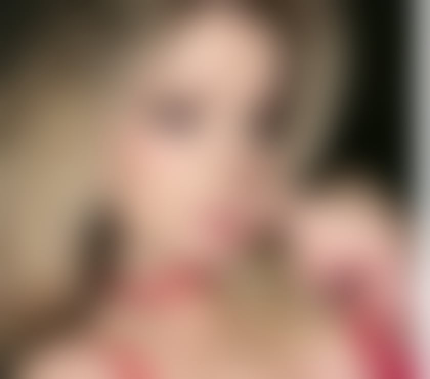 Escorts Cardiff City Centre Cardiff - Photos for SWEET MARI 💜🌸 ALL NATURAL.