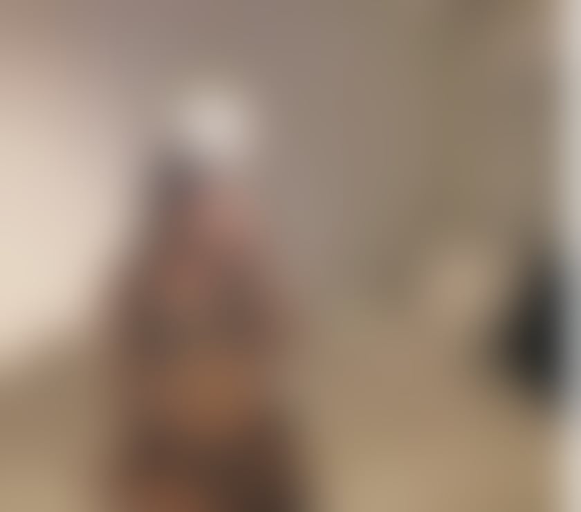 Escorts Cardiff Cardiff City Centre - Cardiff - Photos for SWEET MARI 💜🌸 ALL NATURAL.