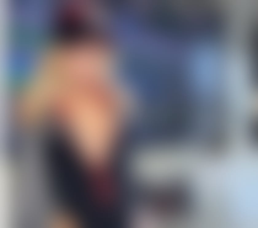 Escorts Cardiff Cardiff City Centre - Cardiff - Photos for SWEET MARI 💜🌸 ALL NATURAL.