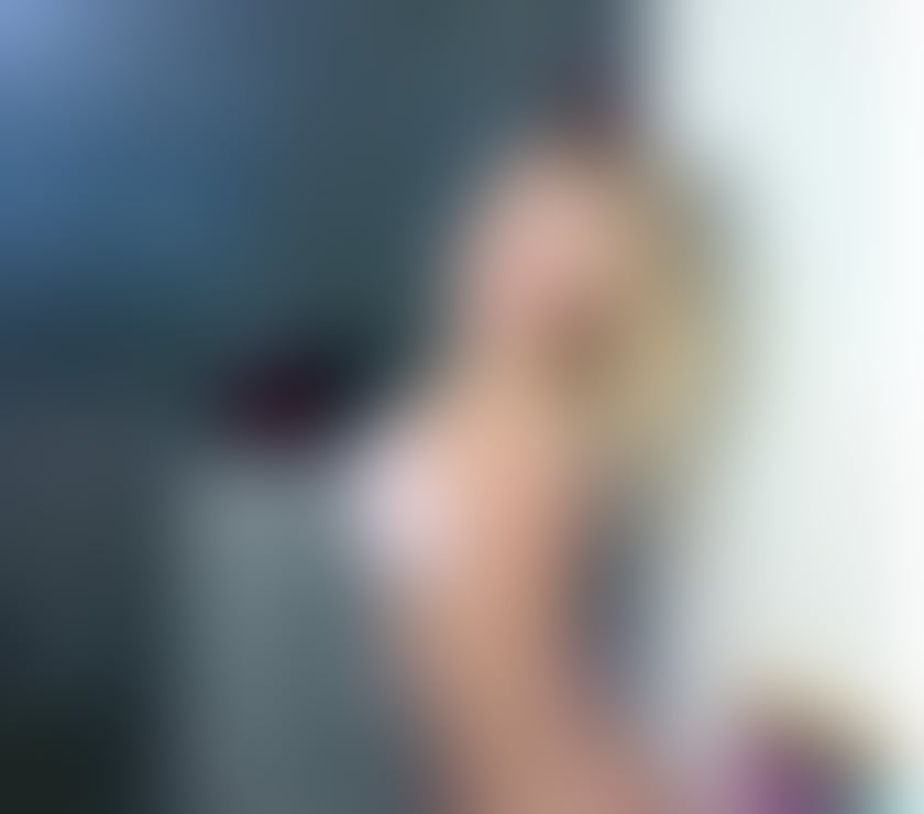 Escorts Cardiff Cardiff City Centre - Cardiff - Photos for SWEET MARI 💜🌸 ALL NATURAL.