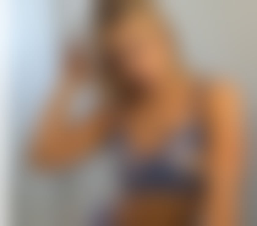 Escorts Cardiff Cardiff City Centre - Cardiff - Photos for SWEET MARI 💜🌸 ALL NATURAL.