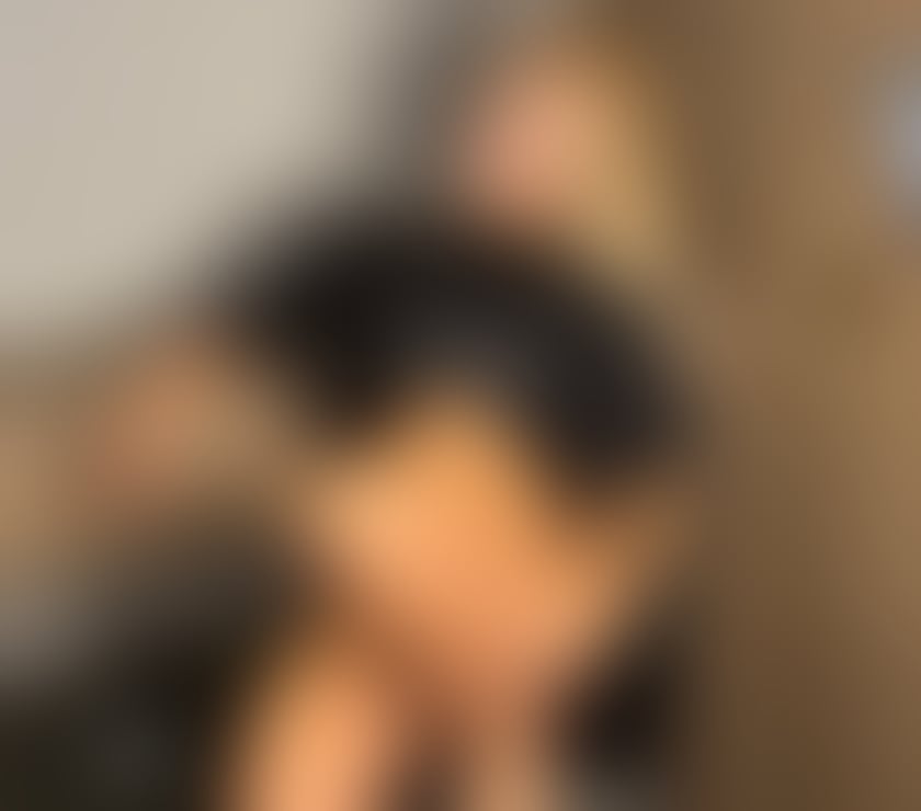 Escorts Cardiff Cardiff City Centre - Cardiff - Photos for SWEET MARI 💜🌸 ALL NATURAL.