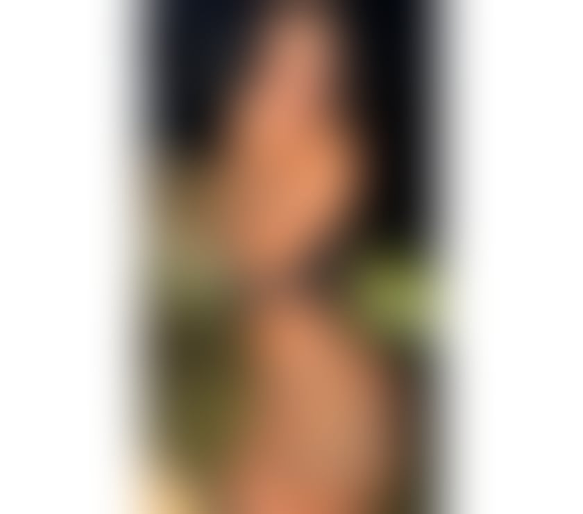 Escorts Cardiff City Centre Cardiff - Photos for STOP HERE✋🏻 You'll find everything you need🔥