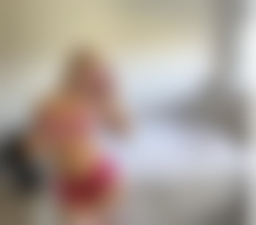 Escorts Cardiff Cardiff City Centre - Cardiff - Photos for SWEET MARI 💜🌸 ALL NATURAL.